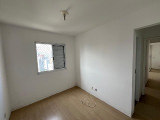 Apartamento à venda com 2 quartos, 52m² - Foto 12