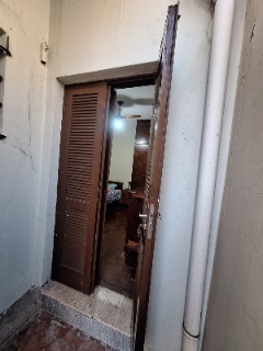 Casa à venda com 3 quartos, 300m² - Foto 24