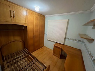 Apartamento à venda com 2 quartos, 54m² - Foto 10