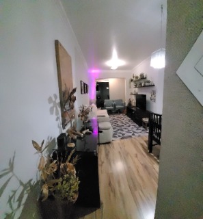 Apartamento à venda com 3 quartos, 64m² - Foto 12