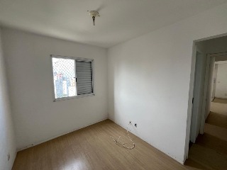 Apartamento à venda com 2 quartos, 52m² - Foto 13