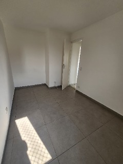 Apartamento para alugar com 2 quartos, 53m² - Foto 2