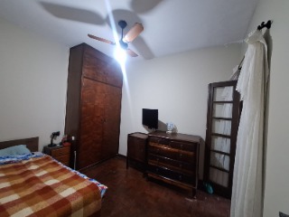 Casa à venda com 3 quartos, 300m² - Foto 14