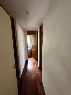 Apartamento à venda com 3 quartos, 62m² - Foto 10