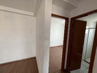 Apartamento à venda com 2 quartos, 47m² - Foto 8