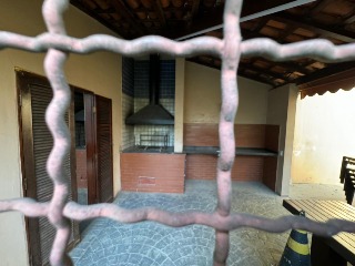 Apartamento para alugar com 2 quartos, 53m² - Foto 12