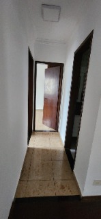 Cobertura à venda com 2 quartos, 140m² - Foto 12