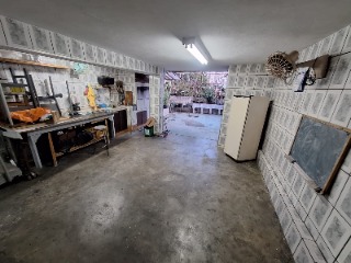 Casa para alugar com 3 quartos, 300m² - Foto 53