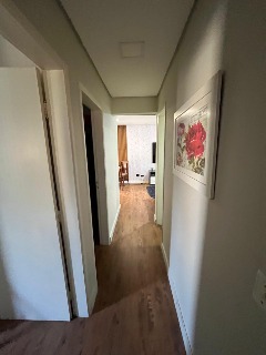 Apartamento à venda com 3 quartos, 83m² - Foto 12