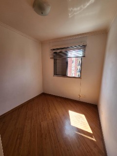 Apartamento à venda com 3 quartos, 64m² - Foto 8