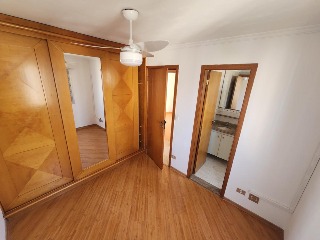 Apartamento à venda com 3 quartos, 64m² - Foto 3