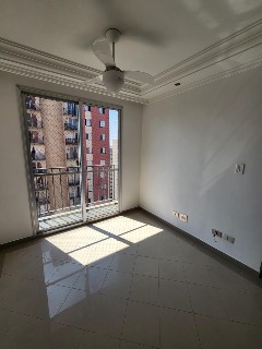 Apartamento à venda com 3 quartos, 64m² - Foto 13