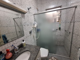 Casa para alugar com 3 quartos, 300m² - Foto 18