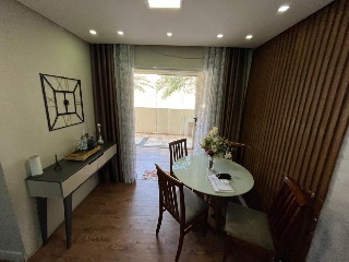 Apartamento à venda com 3 quartos, 83m² - Foto 4