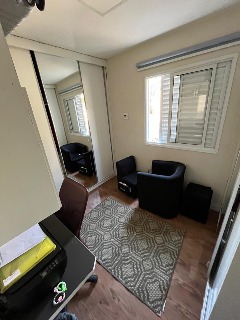 Apartamento à venda com 3 quartos, 83m² - Foto 9