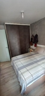 Apartamento à venda com 2 quartos, 53m² - Foto 24