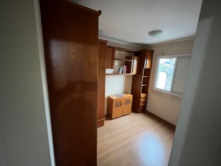 Apartamento à venda com 2 quartos, 51m² - Foto 14