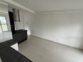 Apartamento para alugar com 2 quartos, 47m² - Foto 8