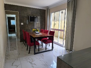 Sobrado à venda com 3 quartos, 230m² - Foto 12