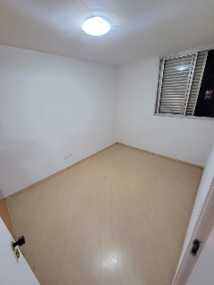 Apartamento à venda com 2 quartos, 53m² - Foto 14