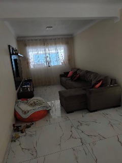 Sobrado à venda com 3 quartos, 230m² - Foto 20