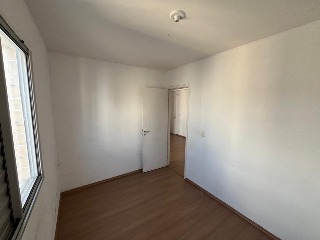 Apartamento à venda com 2 quartos, 47m² - Foto 10