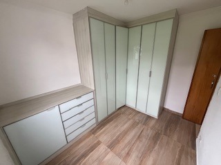 Apartamento para alugar com 2 quartos, 47m² - Foto 17