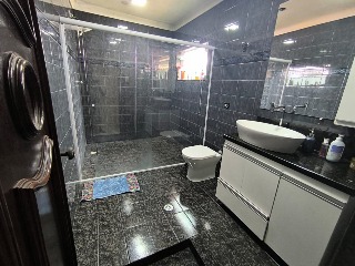 Sobrado à venda com 3 quartos, 230m² - Foto 6