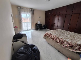 Sobrado à venda com 3 quartos, 230m² - Foto 4