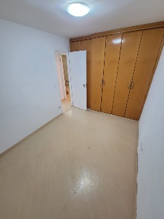 Apartamento à venda com 2 quartos, 53m² - Foto 16