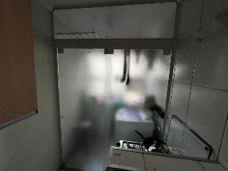 Apartamento à venda com 3 quartos, 62m² - Foto 4