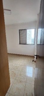 Cobertura à venda com 2 quartos, 140m² - Foto 6