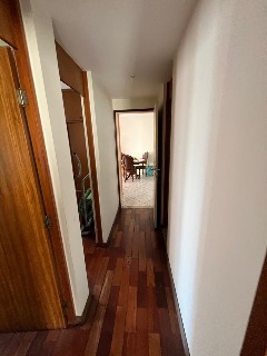 Apartamento à venda com 3 quartos, 62m² - Foto 12