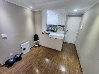 Apartamento à venda com 3 quartos, 85m² - Foto 19