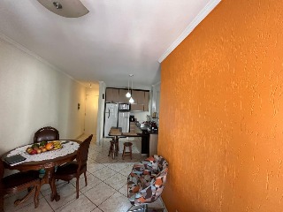 Apartamento à venda com 3 quartos, 62m² - Foto 9