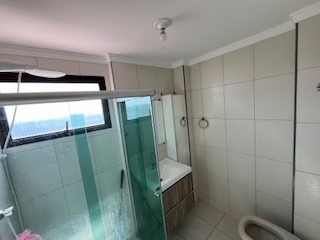 Apartamento à venda com 2 quartos, 73m² - Foto 17