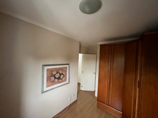 Apartamento à venda com 2 quartos, 51m² - Foto 15