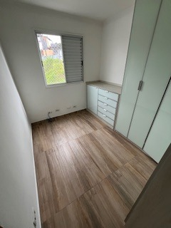 Apartamento para alugar com 2 quartos, 47m² - Foto 16