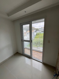 Apartamento para alugar com 2 quartos, 47m² - Foto 9