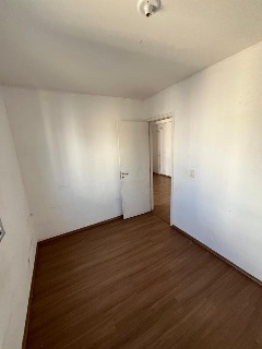 Apartamento à venda com 2 quartos, 47m² - Foto 9