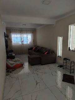 Sobrado à venda com 3 quartos, 230m² - Foto 19