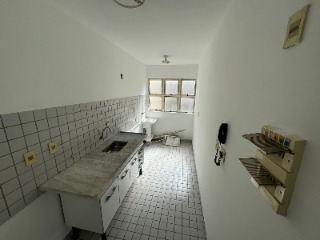 Apartamento para alugar com 2 quartos, 53m² - Foto 5