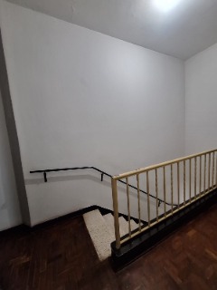 Casa para alugar com 3 quartos, 300m² - Foto 22