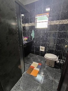 Sobrado à venda com 3 quartos, 230m² - Foto 8