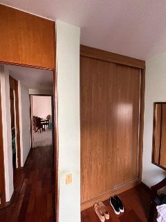 Apartamento à venda com 3 quartos, 62m² - Foto 11