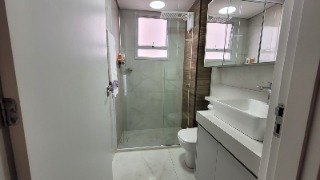 Apartamento à venda com 2 quartos, 50m² - Foto 30