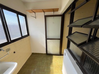 Apartamento à venda com 2 quartos, 73m² - Foto 12