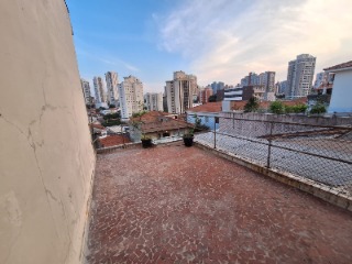 Casa para alugar com 3 quartos, 300m² - Foto 30