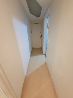 Apartamento à venda com 2 quartos, 53m² - Foto 12