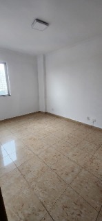 Cobertura à venda com 2 quartos, 140m² - Foto 14